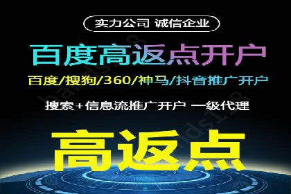 SEM托管实战案例：揭秘高效广告投放秘诀